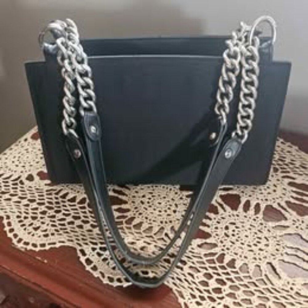 15 Piece Miche Purse Set